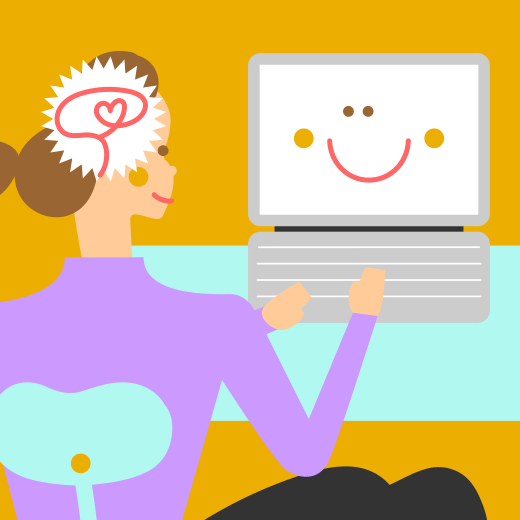 Emotionales Ecommerce Design