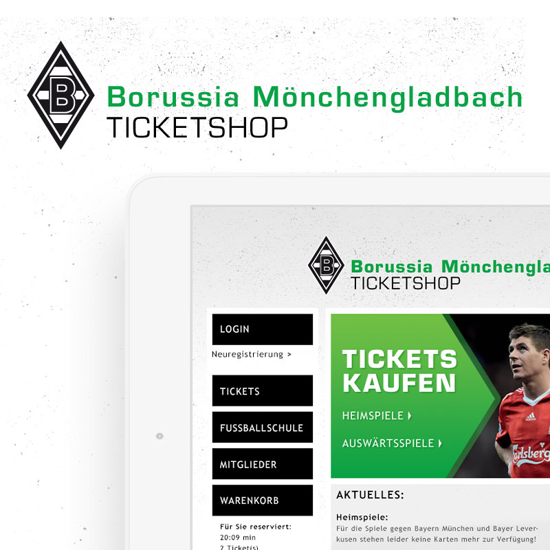 H2D2-Borussia-Moenchengladbach-Ticketshop-thumb