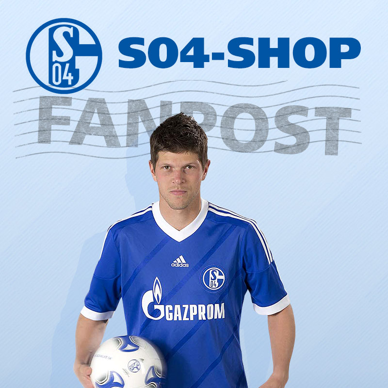 H2D2-Schalke04-Newsletter-thumbnail