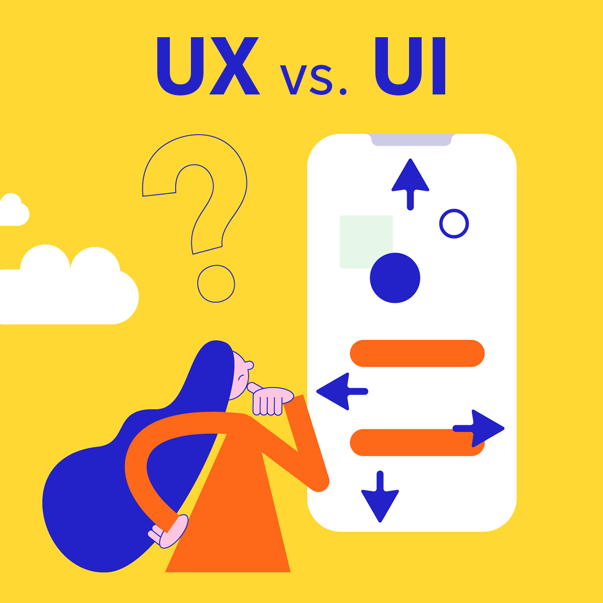 emotional-design-ux-vs-ui