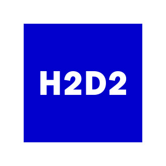 (c) H2d2.de