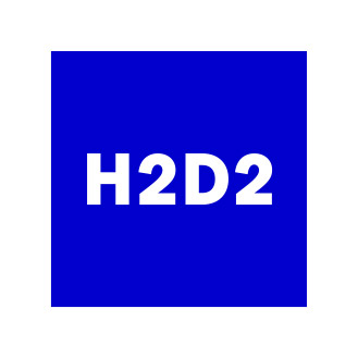 (c) H2d2.de