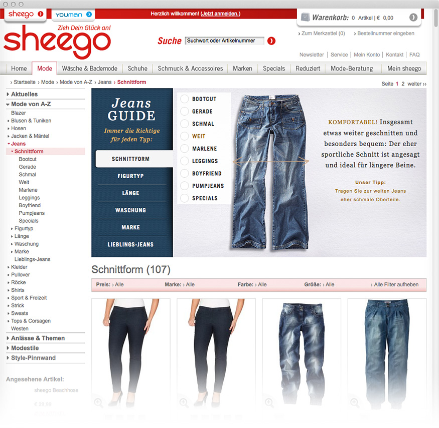 content/images/updates/130424-sheego-einkaufstools/130424-sheego-jeansguide.jpg